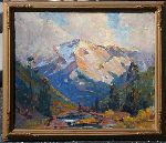 Click for larger picture