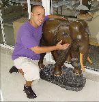 Click for larger picture