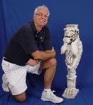 Click for larger picture