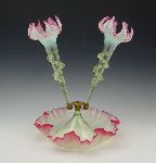 Click for larger picture