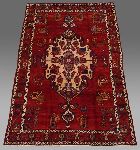 Click for larger picture