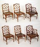 Click for larger picture