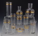 Click for larger picture