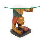 Click for larger picture