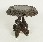 Click for larger picture