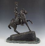 Click for larger picture