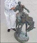 Click for larger picture