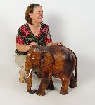 Click for larger picture