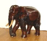 Click for larger picture