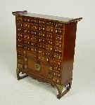 Click for larger picture