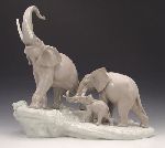 Click for larger picture