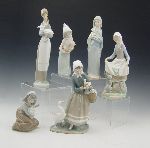 Click for larger picture