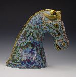 Click for larger picture