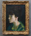 Click for larger picture