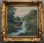 Click for larger picture