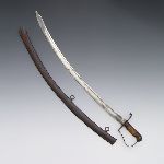 Click for larger picture