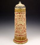 Click for larger picture