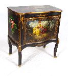 Click for larger picture