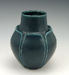 Click for larger picture