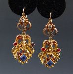 Click for larger picture