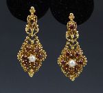 Click for larger picture