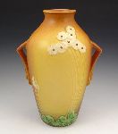 Click for larger picture