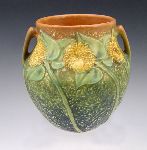 Click for larger picture