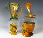 Click for larger picture