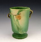 Click for larger picture