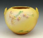 Click for larger picture