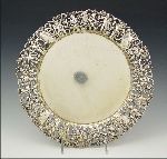 Click for larger picture