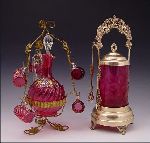 Click for larger picture