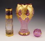 Click for larger picture