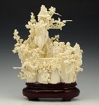 Click for larger picture