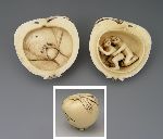 Click for larger picture