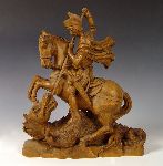 Click for larger picture