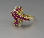 Click for larger picture