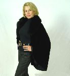 Click for larger picture