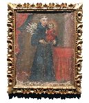 Click for larger picture