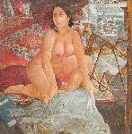 Click for larger picture