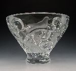 Click for larger picture