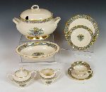 Click for larger picture