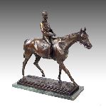 Click for larger picture