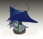 Click for larger picture