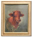 Click for larger picture