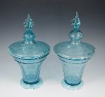 Click for larger picture