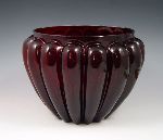 Click for larger picture