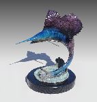 Click for larger picture