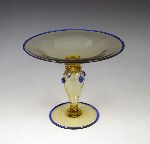 Click for larger picture