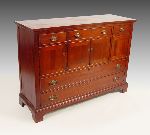 Click for larger picture